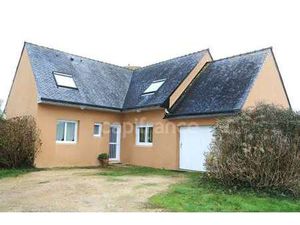 Vente Maison à Plouhinec (29780) : à vendre / 107m² Plouhinec