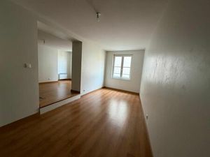 Location appartement 2 pièces 60 m² à Limoges (87000)
