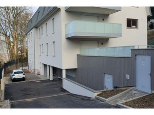 Annonce appartement à vendre