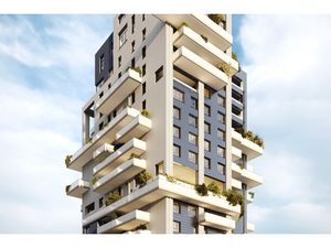 Annonce appartement à vendre