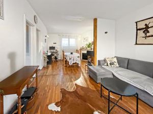 Vente maison 2 pièces 56 m² Sannois (95110)