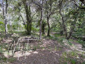 Vente terrain 1000 m² à Lorgues (83510)  130 000 €