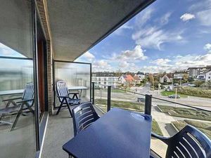 Appartement à vendre à De Panne € 179.000 (LIK40) - Century 21 Lahousse-Darras | Zimmo