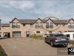 Appartement à vendre à Houthalen € 169.500 (LIK2W) - VDV-Van der Veken | Zimmo