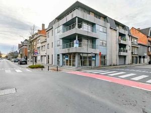 Appartement à vendre à Izegem € 245.000 (LIK35) - Bordes Izegem | Zimmo