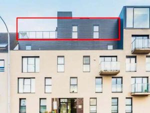 Appartement à vendre à Kortrijk € 295.000 (LIK38) - Belistate | Zimmo