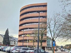 Bien professionnel à vendre à Genk € 489.000 (LIK3U) - Immo Lantmeeters | Zimmo