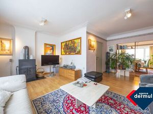 Maison à vendre à Oostende € 345.000 (LIK3V) - Dermul Vastgoed en Beheer NV | Zimmo
