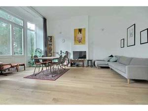 Superbe appartement spacieux avec terrasse