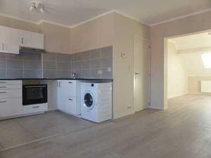 Appartement 1 ch - Top situation !