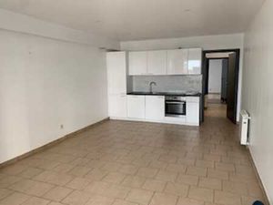 Appartement à louer à Saint-Hubert