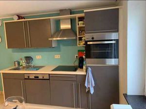 Studio à louer à Namur