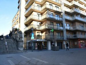 Appartement à louer à Blankenberge € 800 (LIK2J) - Agence Verburgh | Zimmo