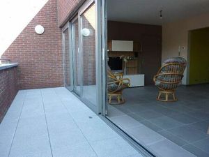 Appartement à louer à Mechelen € 850 (LIJZG) - Immo Vos | Zimmo