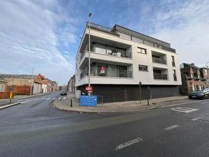 Appartement à louer à Lauwe € 820 (LIK0P) | Zimmo