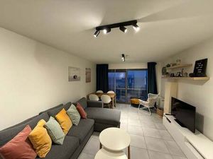 Appartement à louer à Oostende € 750 (LIK3I) - Dermul Vastgoed en Beheer NV | Zimmo