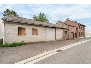 We Invest Huy vous présente ... 0494/08.67.44