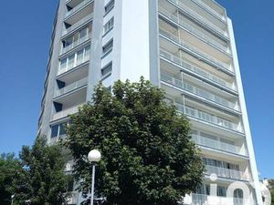 iad France Thibault Coeurdevey