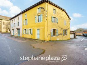 STEPHANE PLAZA IMMOBILIER MACON