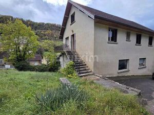 VIALET Laura Réseau Swixim Agent Commercial