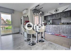 ORPI Schweighouse Mairie