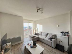 PICHET IMMOBILIER SERVICES LOCATION