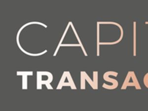 Vente locaux professionnels 39 m² à Les Mureaux (78130)  179 000 €