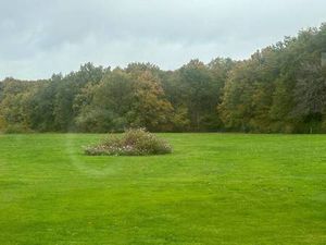 PEZÉ Louis François Capifrance