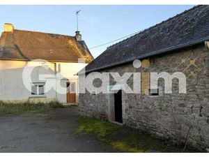 Vente Maison à Ploërmel (56800) : à vendre / 93m² Ploërmel