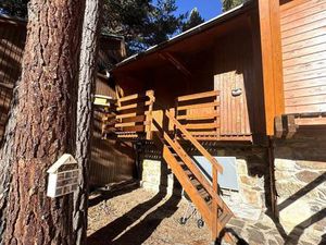 LES ANGLES IMMOBILIER