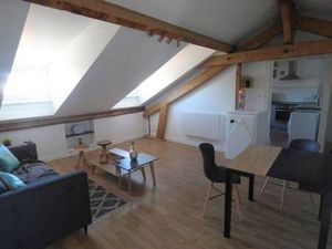 HAGONDANGE AGENCE DU PARC