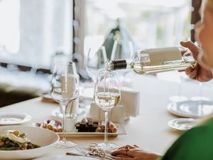 Vente locaux professionnels 200 m² à Lyon 2ème (69002)  280 000 €