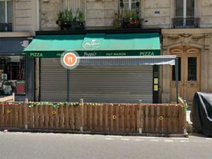 Vente locaux professionnels 71 m² à Paris 5ème (75005)  34 800 €