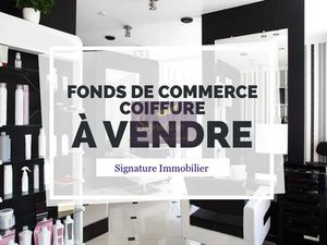 Vente locaux professionnels 40 m² à Sable-sur-sarthe (72300)  60 500 €