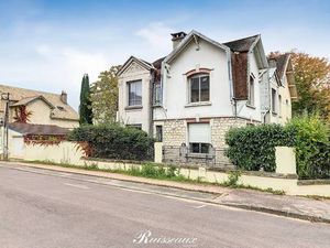 RUISSEAUX NOTRE DAME