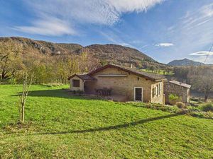 Stéphane Plaza Immobilier Valence