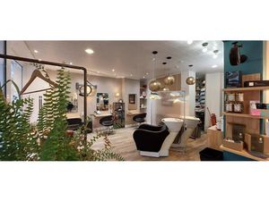 Vente locaux professionnels 65 m² à Strasbourg (67000)  50 000 €