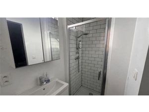 Studio / 35m² / Porte de Montreuil (Ligne 9)