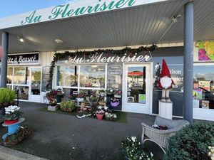 Vente locaux professionnels à Pontacq (64530)  69 000 €