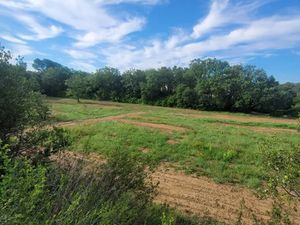 Vente terrain 645 m² à Port-de-Bouc (13110)  199 500 €