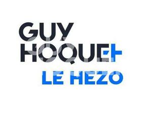 Vente Maison à Questembert (56230) : à vendre / 70m² Questembert