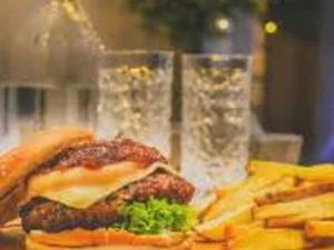 Vente locaux professionnels 90 m² à Corbeil-Essonnes (91100)  99 000 €