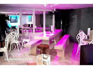 Vente Bureaux et commerces au Mans (72000) : à vendre / Le Mans