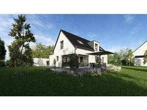 Vente Maison à Pont-Scorff (56620) : à vendre / 150m² Pont-Scorff