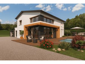 Vente Maison à Bénodet (29950) : à vendre / 170m² Bénodet
