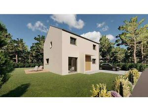 Vente Maison à Saint-Cast-le-Guildo (22380) : à vendre / 118m² Saint-Cast-le-Guildo