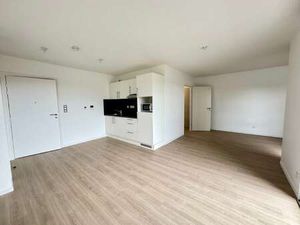 Location Appartement T1 à Gévezé (35850) : à louer T1 / 37m² Gévezé