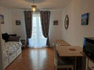 Location Appartement T1 à Talence (33400) : à louer T1 / 21m² Talence