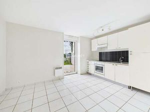 Location Maison à Quimper (29000) : à louer / 41m² Quimper