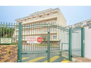 Appartement Gagny 65 m² T-3 à vendre  159 000 €